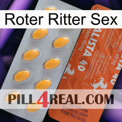 Red Knight Sex 43